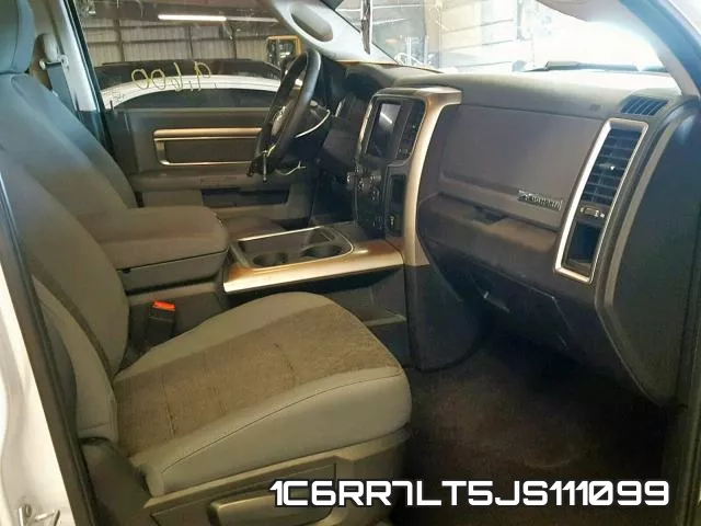 1C6RR7LT5JS111099 фото 6
