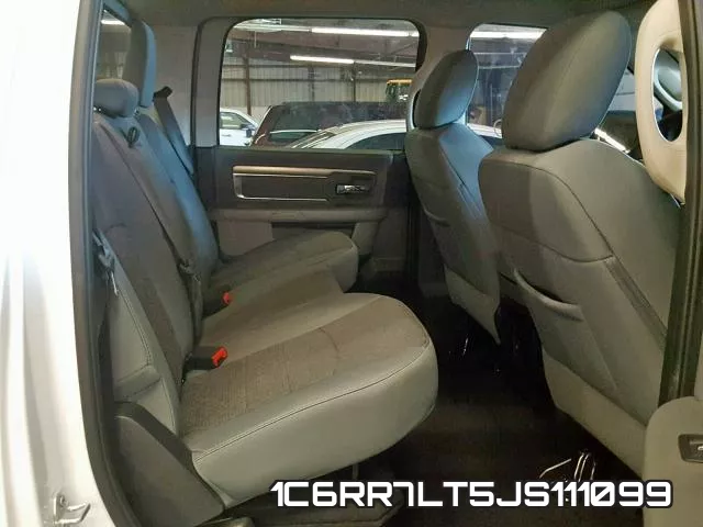 1C6RR7LT5JS111099 фото 7