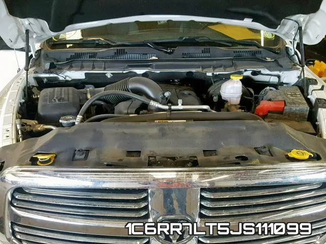 1C6RR7LT5JS111099 фото 8