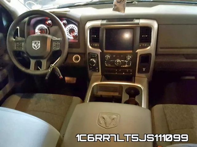 1C6RR7LT5JS111099 фото 10
