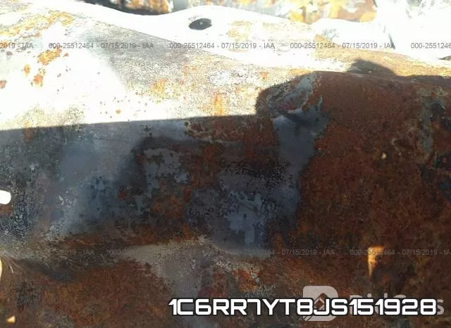 1C6RR7YT8JS151928 фото 10