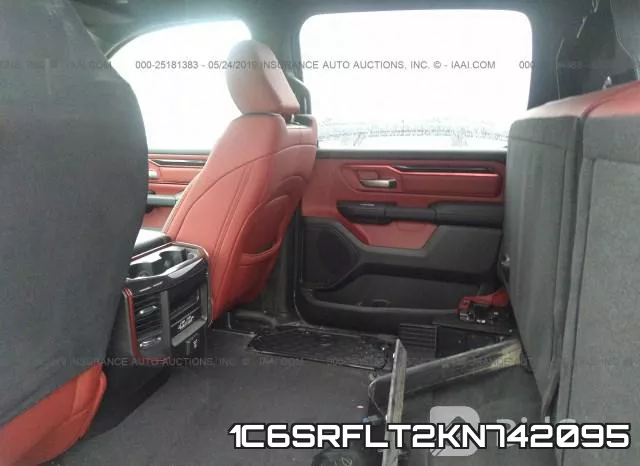 1C6SRFLT2KN742095 фото 9