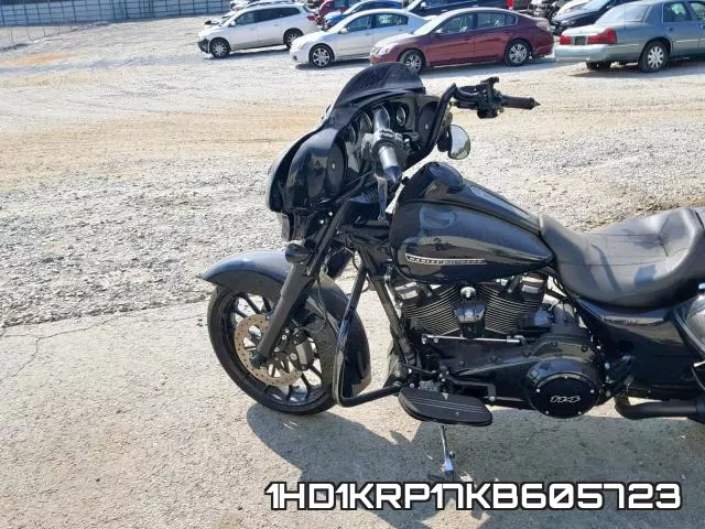 1HD1KRP17KB605723 фото 6