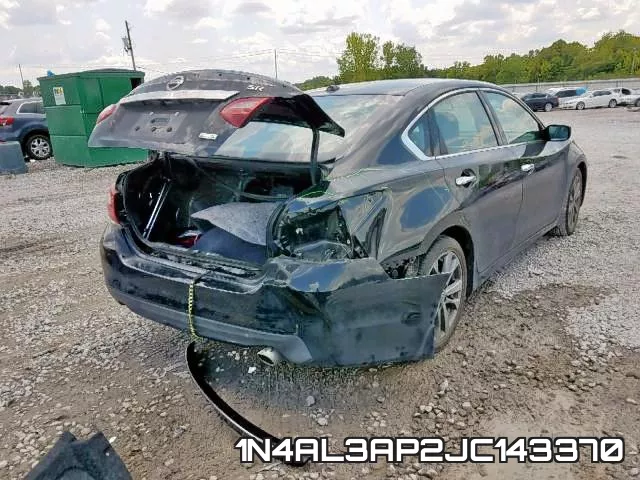 1N4AL3AP2JC143370 фото 5