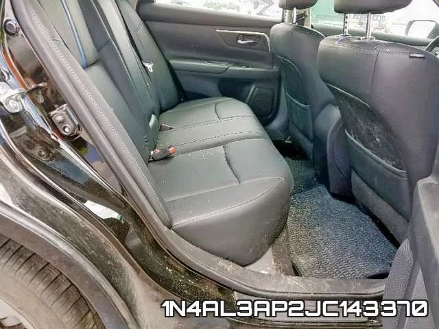 1N4AL3AP2JC143370 фото 7