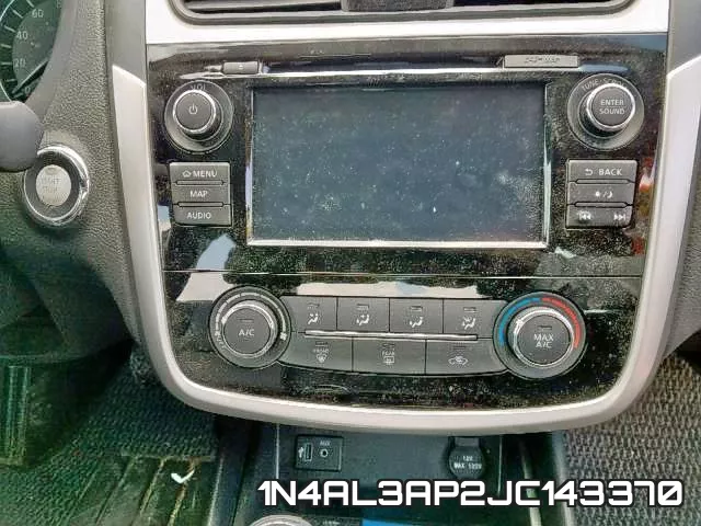 1N4AL3AP2JC143370 фото 10