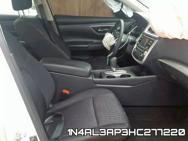 1N4AL3AP3HC277220 фото 6