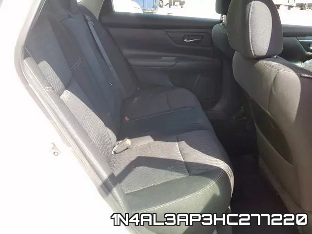 1N4AL3AP3HC277220 фото 7