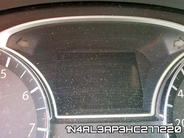 1N4AL3AP3HC277220 фото 8