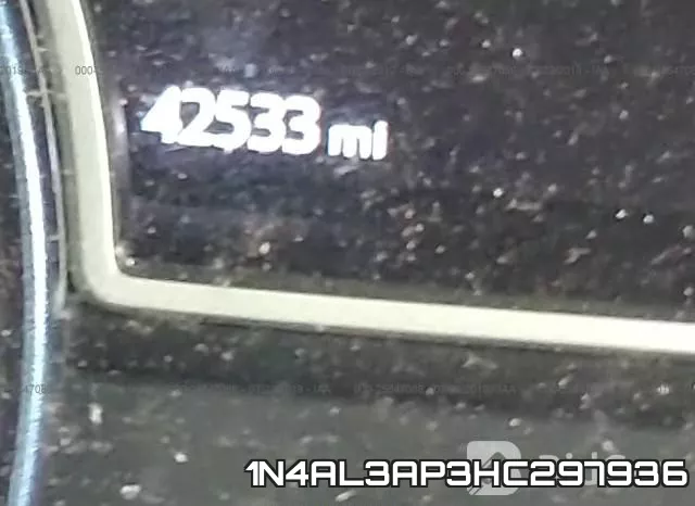 1N4AL3AP3HC297936 фото 7