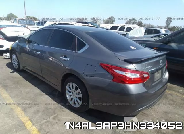 1N4AL3AP3HN334052 фото 4