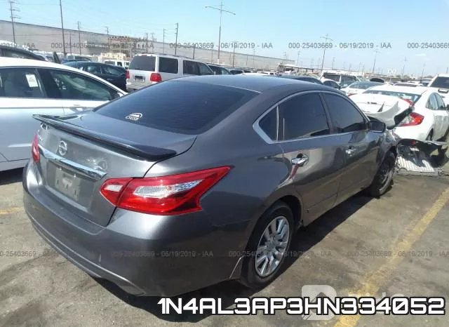 1N4AL3AP3HN334052 фото 5