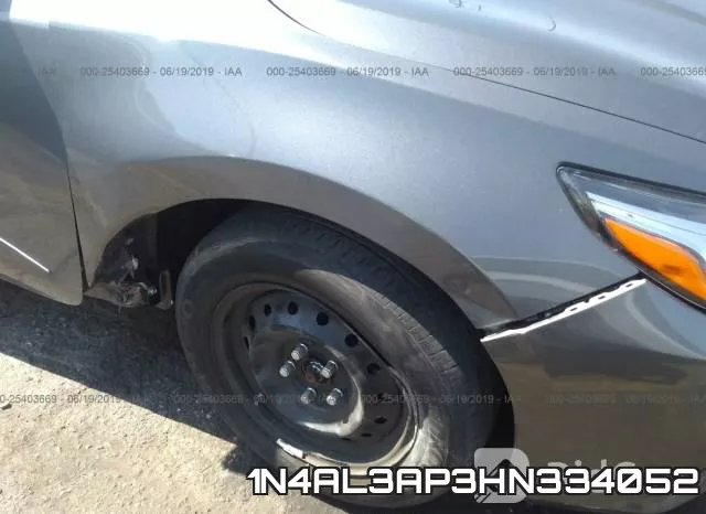 1N4AL3AP3HN334052 фото 7