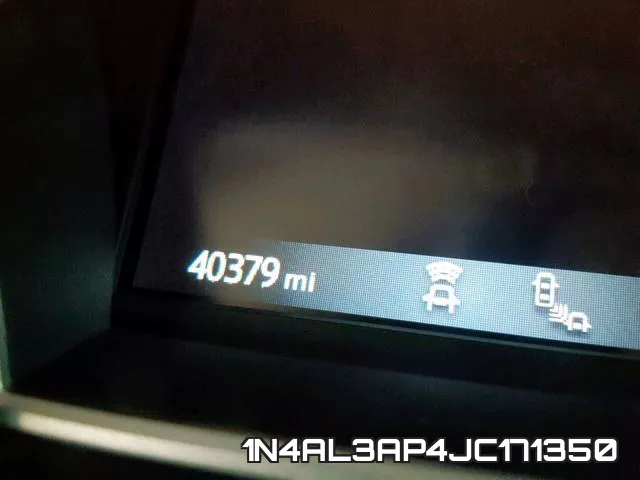 1N4AL3AP4JC171350 фото 9