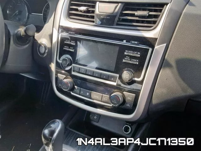 1N4AL3AP4JC171350 фото 10