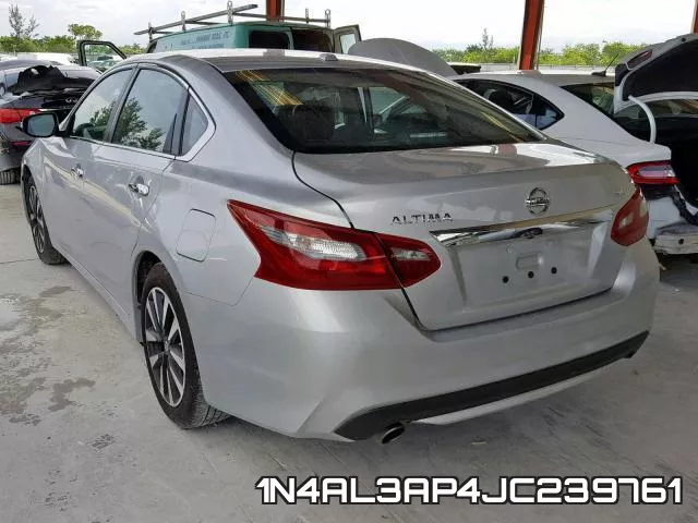 1N4AL3AP4JC239761 фото 4