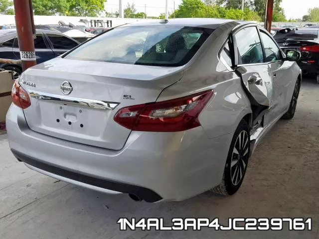 1N4AL3AP4JC239761 фото 5
