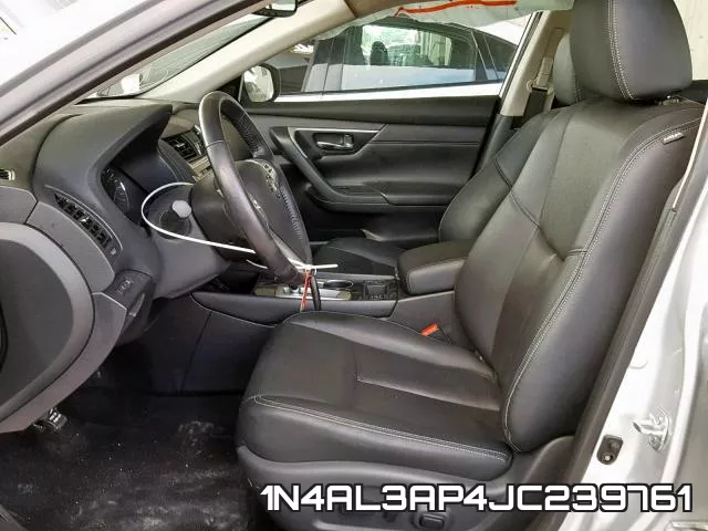 1N4AL3AP4JC239761 фото 6