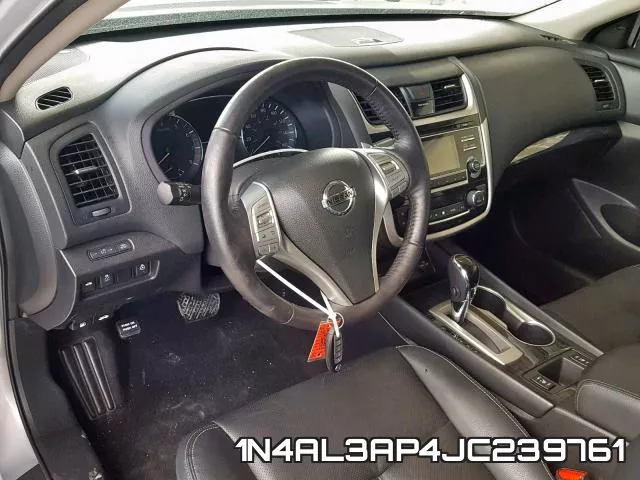 1N4AL3AP4JC239761 фото 10