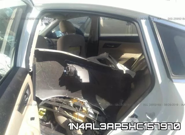1N4AL3AP5HC157970 фото 9