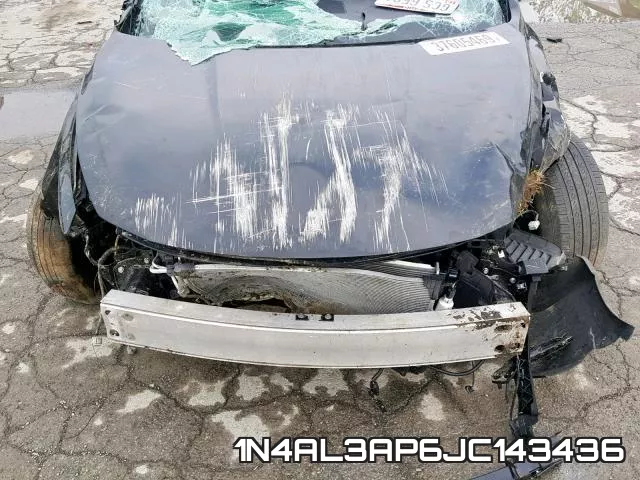 1N4AL3AP6JC143436 фото 8
