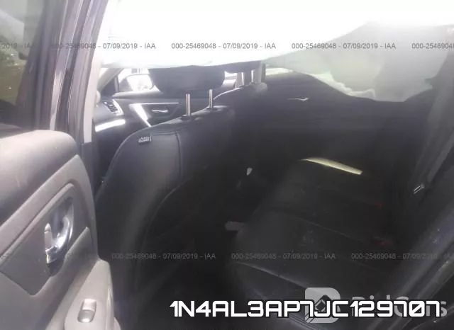 1N4AL3AP7JC129707 фото 9
