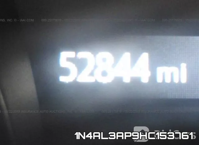 1N4AL3AP9HC153761 фото 8