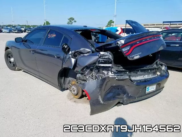 2C3CDXAT9JH164562 фото 4