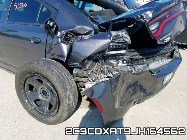 2C3CDXAT9JH164562 фото 10