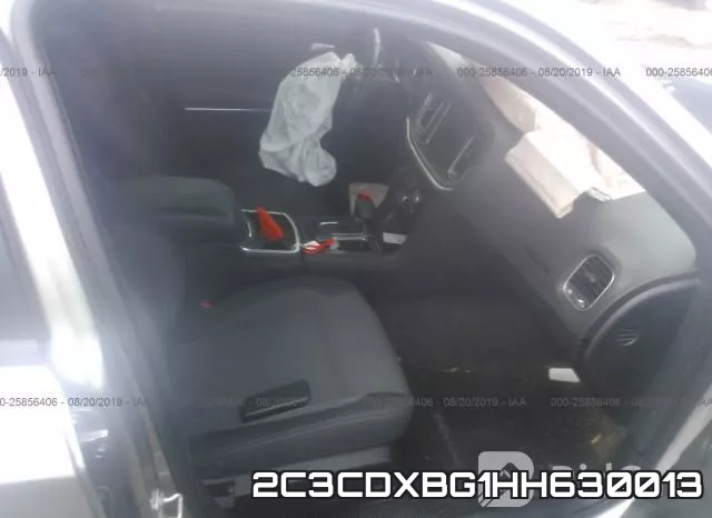 2C3CDXBG1HH630013 фото 6