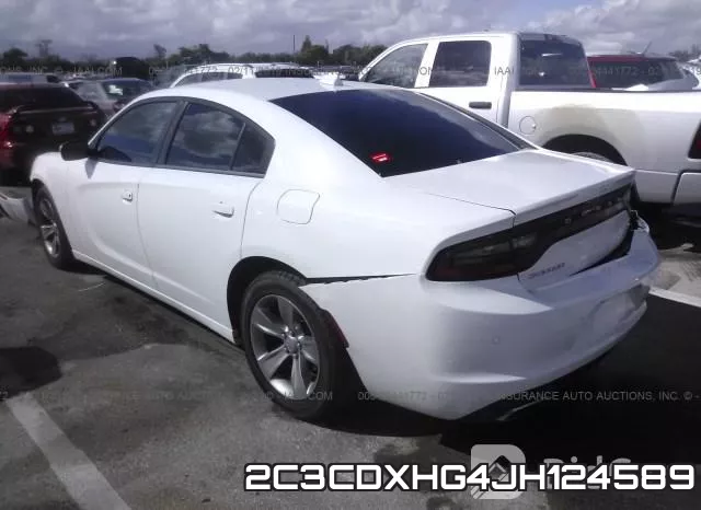 2C3CDXHG4JH124589 фото 4