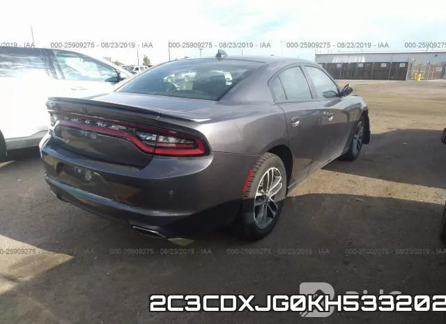2C3CDXJG0KH533202 фото 5
