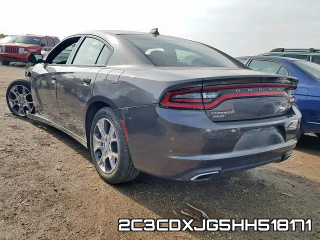 2C3CDXJG5HH518171 фото 4