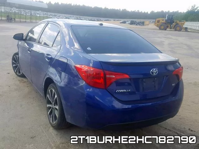 2T1BURHE2HC782790 фото 4