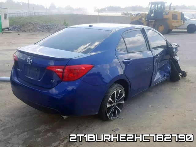 2T1BURHE2HC782790 фото 5