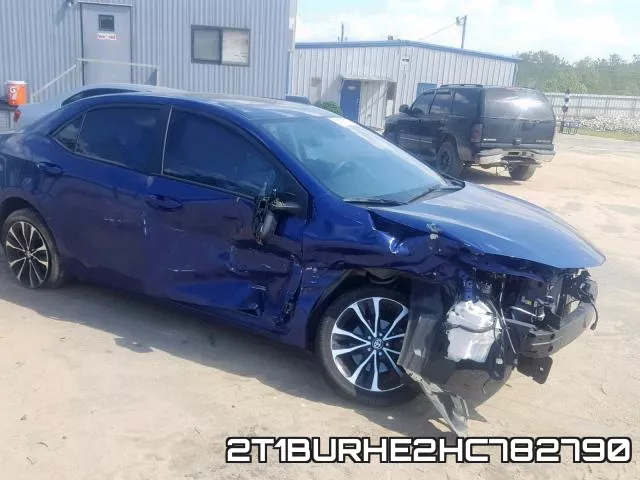 2T1BURHE2HC782790 фото 10
