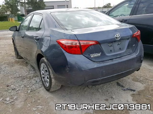 2T1BURHE2JC073881 фото 4