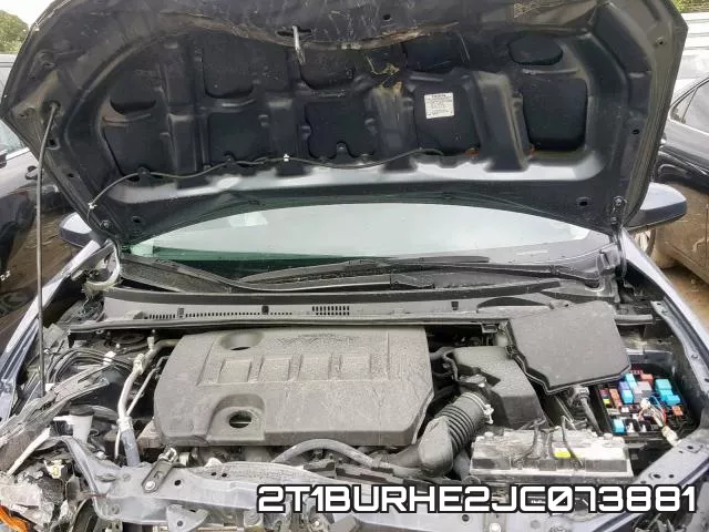 2T1BURHE2JC073881 фото 8