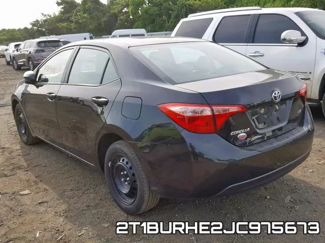 2T1BURHE2JC975673 фото 4