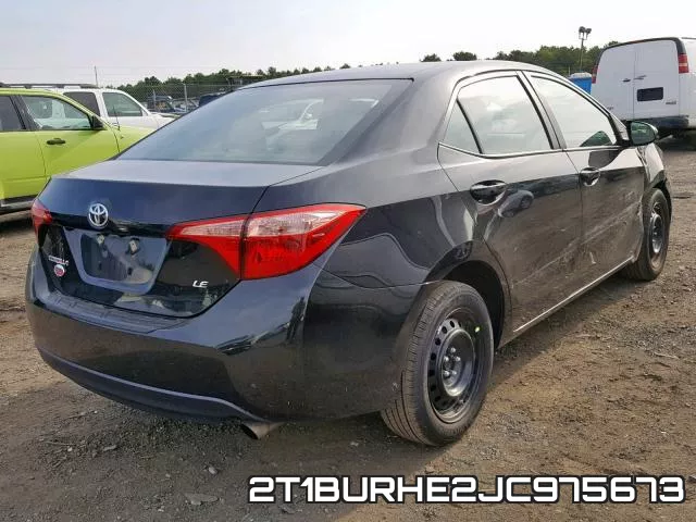 2T1BURHE2JC975673 фото 5