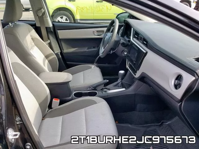 2T1BURHE2JC975673 фото 6