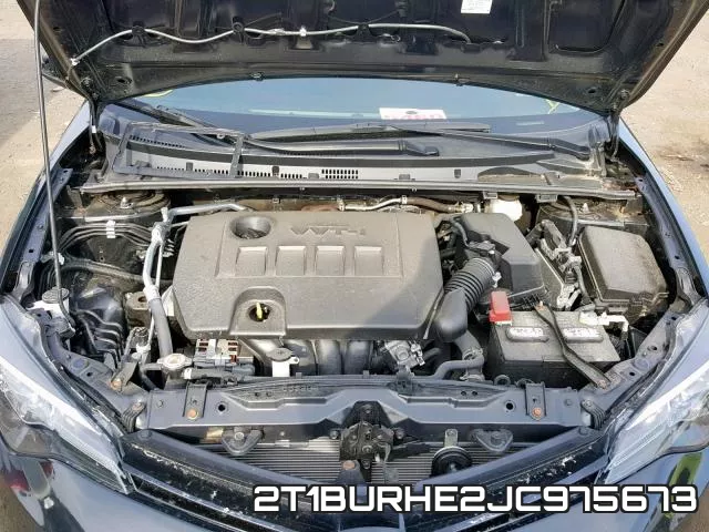 2T1BURHE2JC975673 фото 8