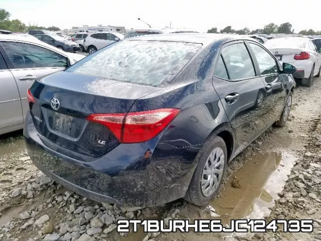 2T1BURHE6JC124735 фото 5