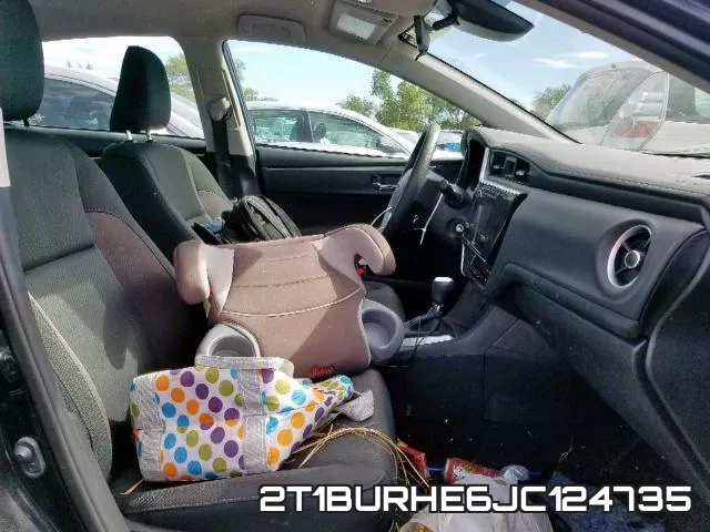 2T1BURHE6JC124735 фото 6