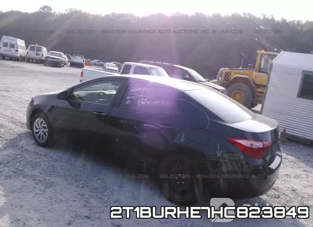 2T1BURHE7HC823849 фото 4