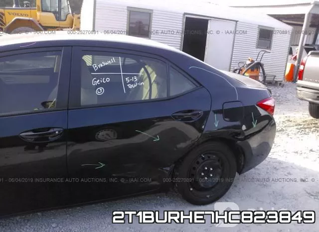 2T1BURHE7HC823849 фото 7