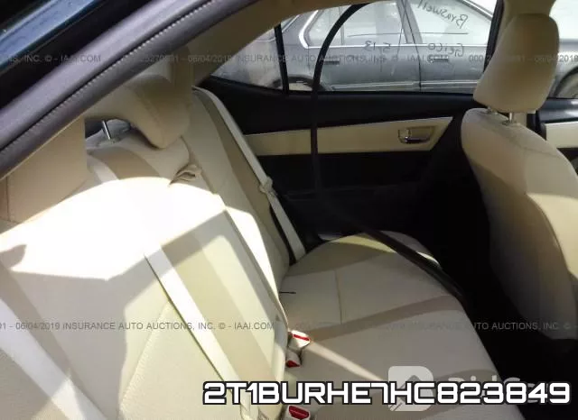 2T1BURHE7HC823849 фото 9