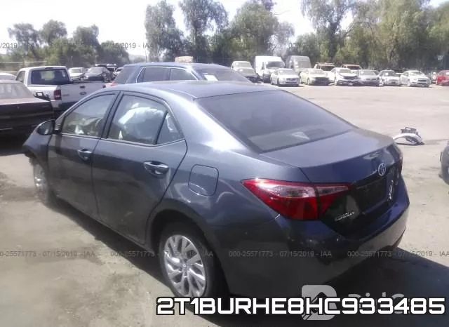2T1BURHE8HC933485 фото 4