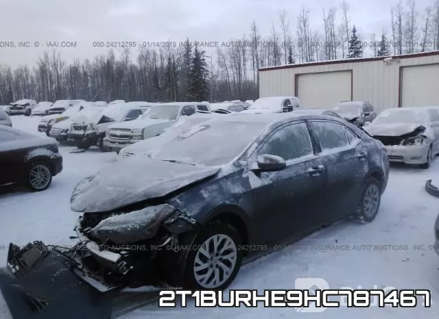 2T1BURHE9HC787467 фото 3