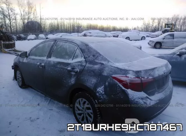 2T1BURHE9HC787467 фото 4
